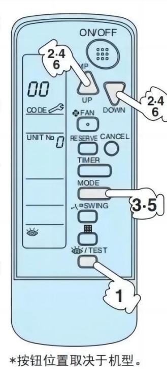 ���������{�b����